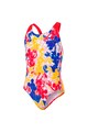 Speedo Costum inot  Disney Mickey Mouse Fete