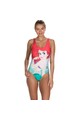 Speedo Costum inot  Disney Little Mermaid Femei