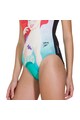 Speedo Costum inot  Disney Little Mermaid Femei