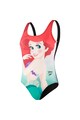 Speedo Costum inot  Disney Little Mermaid Femei