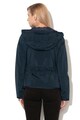 Geox Könnyű dzseki állítható derékrésszel női