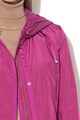 Geox Könnyű dzseki állítható derékrésszel női