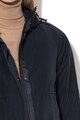 Geox Vízlepergető kapucnis dzseki női