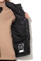 Geox Vízlepergető és szélálló kapucnis dzseki női