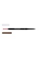 Rimmel Молив за вежди  London Brow Pro Micro Жени