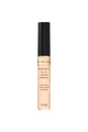 Max Factor Corector  Facefinity All Day Flawless, 7.9 ml Femei
