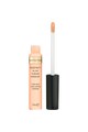 Max Factor Corector  Facefinity All Day Flawless, 7.9 ml Femei