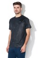 Under Armour Tricou sport lejer, pentru fitness Tech™ 2.0 Barbati