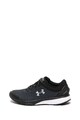 Under Armour Pantofi pentru alergare Charged Escape 3 Femei