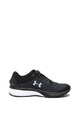 Under Armour Pantofi pentru alergare Charged Escape 3 Femei