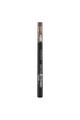 Catrice Creion pentru sprancene Brow Comb Pro Micro Pen, 1.1 ml Femei