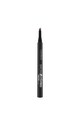 Catrice Creion pentru sprancene Brow Comb Pro Micro Pen, 1.1 ml Femei