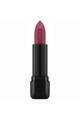 Catrice Ruj  Demi Matt Lipstick 070 From Rose With Love red, 4 gr Femei