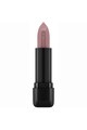 Catrice Ruj  Demi Matt Lipstick 100 Nude Crush Everyday red, 4 gr Femei