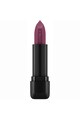 Catrice Ruj  Demi Matt Lipstick 080 Reckless Love red, 4 gr Femei