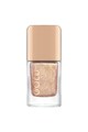 Catrice Lac de unghii  Gold Effect Nail Polish 04 Secret Adoration gold, 10.5 ml Femei