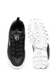 Fila Pantofi sport low Disruptor Barbati