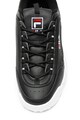 Fila Pantofi sport low Disruptor Barbati