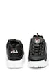 Fila Pantofi sport low Disruptor Barbati