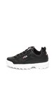 Fila Pantofi sport low Disruptor Barbati