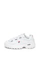 Fila D-Formation bevont bőr sneaker férfi