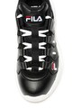 Fila Спортни обувки Countdown от импрегнирана кожа Жени