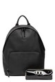 Ted Baker Rucsac de piele ecologica Cunning Femei