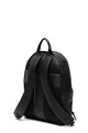 Ted Baker Rucsac de piele ecologica Cunning Femei