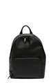 Ted Baker Rucsac de piele ecologica Cunning Femei