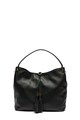 Ted Baker Geanta hobo de piele Demmi Femei