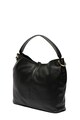 Ted Baker Geanta hobo de piele Demmi Femei