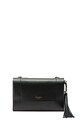 Ted Baker Geanta crossbody de piele cu canafi Natalei Femei