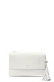 Ted Baker Geanta crossbody de piele cu canafi Natalei Femei