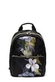 Ted Baker Rucsac cu imprimeu floral Torlia Femei