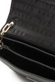 Ted Baker Geanta crossbody de piele Dilila Femei