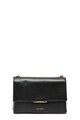 Ted Baker Geanta crossbody de piele Dilila Femei