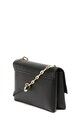 Ted Baker Geanta crossbody de piele Dilila Femei