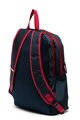 U.S. Polo Assn. Rucsac unisex cu imprimeu logo Femei