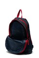 U.S. Polo Assn. Rucsac unisex cu imprimeu logo Femei