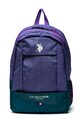 U.S. Polo Assn. Rucsac unisex cu detaliu logo Femei