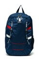 U.S. Polo Assn. Unisex hátizsák logórátéttel férfi