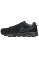 Nike Pantofi sport T Lite XI Barbati