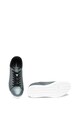 Lacoste Pantofi sport cu aspect metalizat Carnaby Femei