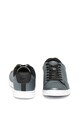 Lacoste Carnaby fémes hatású sneaker női