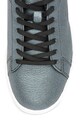 Lacoste Carnaby fémes hatású sneaker női