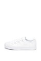 Lacoste Ziane bőr sneaker női