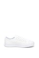 Lacoste Ziane bőr sneaker női