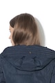 Esprit EDC By  Télikabát levehető műszőrme szegéllyel női