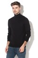 Esprit Фино плетен пуловер Мъже