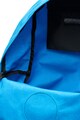 Napapijri Rucsac unisex cu aplicatie logo Voyage Femei